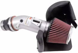 69-7079TS, K&N 69-7079TS Performance Air Intake System TYPHOON; NISSAN JUKE/JUKE NISMO L4-1.6L F/I, 2013-2014 in UAE, Dubai. Condition - new. Price 2,440 AED. Photo, seller contacts | AUTO.AE