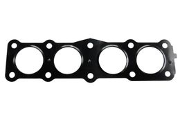APH-8534, AP Exhaust Flange Gaskets for 2015-2019 SONATA - 8534 في الإمارات, دبي. Condition - new. Price 90 AED. Photo, seller contacts | AUTO.AE