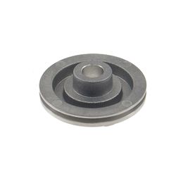 TRG-4T65-4ACM, TransGo Performance Automatic Transmission Accumulator Pistons 4T65-4ACM в ОАЭ, Дубай. Состояние - новое. Цена 50 AED. Фото, контакты продавца | AUTO.AE