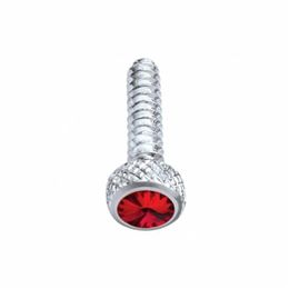 UPD-23843B, United Pacific Bolts and Screws 23843B في الإمارات, دبي. Condition - new. Price ⁦30 AED⁩. Photo, seller contacts | AUTO.AE