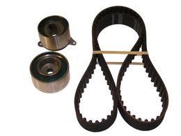 CLO-BK134, Cloyes Timing Belt Component Kits BK134 in UAE, Dubai. Condition - new. Price 210 AED. Photo, seller contacts | AUTO.AE
