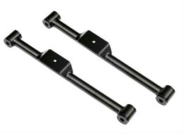 ART-11054499, Ridetech Strongarms Tubular Control Arms 11054499 في الإمارات, دبي. Condition - new. Price 1,650 AED. Photo, seller contacts | AUTO.AE