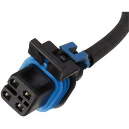 SGT-OS5199, Spectra Premium Oxygen Sensors OS5199 in UAE, Dubai. Condition - new. Price 150 AED. Photo, seller contacts | AUTO.AE