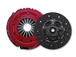 RAM-92794, RAM Muscle Car Clutch Kits for 1986 CAPRI, 1986-2000 MUSTANG - 92794 in UAE, Dubai. Condition - new. Price 1,480 AED. Photo, seller contacts | AUTO.AE