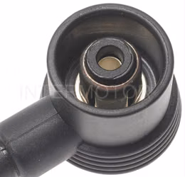 SMP-PC338, Standard Motor Crankshaft Position Sensors PC338 في الإمارات, دبي. Condition - new. Price 750 AED. Photo, seller contacts | AUTO.AE