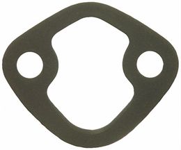 FEL-70030, Fel-Pro Fuel Pump Gaskets 70030 in UAE, Dubai. Condition - new. Price 20 AED. Photo, seller contacts | AUTO.AE