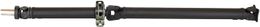RNB-976-351, Dorman Driveshafts for 1982-1985 CELICA - 976-351 в ОАЭ, Дубай. Состояние - новое. Цена 3 590 AED. Фото, контакты продавца | AUTO.AE