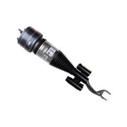 BSN-44-281045, Bilstein OE Replacement Air Springs for 2018-2020 GLC350E - 44-281045 в ОАЭ, Дубай. Состояние - новое. Цена 4 580 AED. Фото, контакты продавца | AUTO.AE