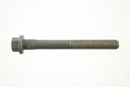PIO-PF-424-25, Pioneer Automotive Cylinder Head Fasteners PF-424-25 في الإمارات, دبي. Condition - new. Price 310 AED. Photo, seller contacts | AUTO.AE