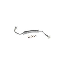 SUG-5804057, Sunsong - Turbocharger Oil Lines for 2009-2011 335D, 2009-2013 X5 - 5804057 в ОАЭ, Дубай. Состояние - новое. Цена 260 AED. Фото, контакты продавца | AUTO.AE