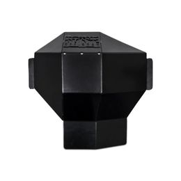 MIO-BNSDF35T17DF, Borne Off-Road Differential Skid Plates for 2017-2023 F-150 - BNSD-F35T-17DF in UAE, Dubai. Condition - new. Price 1,570 AED. Photo, seller contacts | AUTO.AE