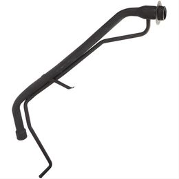 SGT-FN812, Spectra Premium Fuel Tank Filler Necks for 1997-1998 EXPEDITION, 1998 NAVIGATOR - FN812 в ОАЭ, Дубай. Состояние - новое. Цена 710 AED. Фото, контакты продавца | AUTO.AE