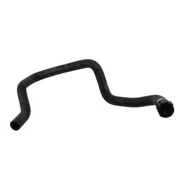 RIN-CHH0442, Rein Automotive Heater Hoses for 2001-2003 525I, 530I, 1999-2000 528I - CHH0442 في الإمارات, دبي. Condition - new. Price 120 AED. Photo, seller contacts | AUTO.AE