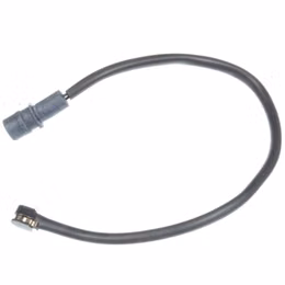 HLN-2BWS0041, Holstein Parts Brake Wear Sensors for 1983-1986 944 - 2BWS0041 в ОАЭ, Дубай. Состояние - новое. Цена 30 AED. Фото, контакты продавца | AUTO.AE