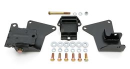 TRD-9556, Trans-Dapt Performance Engine Swap Motor Mounts 9556 in UAE, Dubai. Condition - new. Price 630 AED. Photo, seller contacts | AUTO.AE