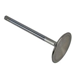 MAN-11360-1, Manley Race Series Stainless Steel Valves 11360-1 في الإمارات, دبي. Condition - new. Price 120 AED. Photo, seller contacts | AUTO.AE