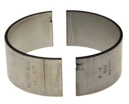CLE-CB745P, Clevite P-Series Rod Bearings CB-745P в ОАЭ, Дубай. Состояние - новое. Цена ⁦50 AED⁩. Фото, контакты продавца | AUTO.AE