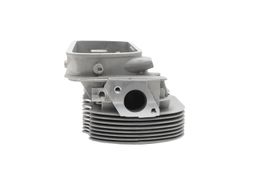 VWP-98-1355-B, EMPI Cylinder Heads 98-1355-B في الإمارات, دبي. Condition - new. Price 1,020 AED. Photo, seller contacts | AUTO.AE