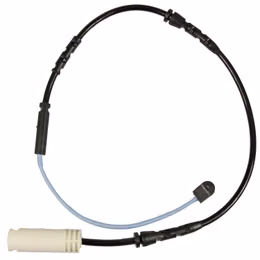 PWR-SW-1649, PowerStop Electronic Brake Wear Sensors for 2011-2013 135I, 2013 135IS - SW-1649 في الإمارات, دبي. Condition - new. Price 80 AED. Photo, seller contacts | AUTO.AE