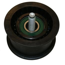 GMB-430-9410, GMB Timing Belt Idler Pulleys 430-9410 في الإمارات, دبي. Condition - new. Price 110 AED. Photo, seller contacts | AUTO.AE