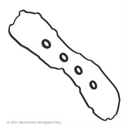BCK-036-1858, Beck/Arnley Valve Cover Gaskets 036-1858 in UAE, Dubai. Condition - new. Price 130 AED. Photo, seller contacts | AUTO.AE