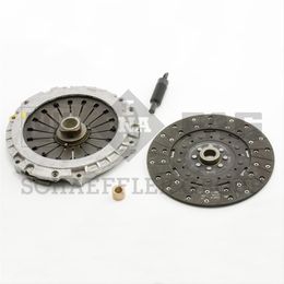 LUK-04-142, LuK Clutch Kits for 1994-1996 CORVETTE - 6283232090 in UAE, Dubai. Condition - new. Price 2,090 AED. Photo, seller contacts | AUTO.AE