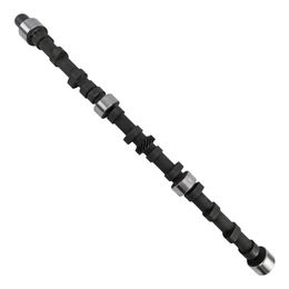 CCA-66-248-4, COMP Cams High Energy Camshafts 66-248-4 في الإمارات, دبي. Condition - new. Price 1,480 AED. Photo, seller contacts | AUTO.AE