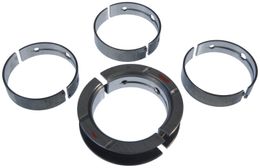CLE-MS1946A, Clevite AL-Series Main Bearings MS-1946A in UAE, Dubai. Condition - new. Price 160 AED. Photo, seller contacts | AUTO.AE