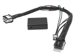 HYP-730125, Hypertech Inline Speedometer Calibrator Modules 730125 в ОАЭ, Дубай. Состояние - новое. Цена 1 080 AED. Фото, контакты продавца | AUTO.AE