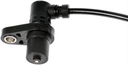 RNB-970-758, Dorman ABS Speed Sensors for 2003-2008 COROLLA, MATRIX - 970-758 في الإمارات, دبي. Condition - new. Price 500 AED. Photo, seller contacts | AUTO.AE