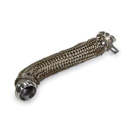 PPE-117000500, Pacific Performance Engineering Exhaust Downpipes 117000500 в ОАЭ, Дубай. Состояние - новое. Цена 650 AED. Фото, контакты продавца | AUTO.AE