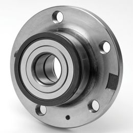 FWB-57419106, FAG USA Wheel Bearing and Hub Assemblies 574191.06 في الإمارات, دبي. Condition - new. Price 550 AED. Photo, seller contacts | AUTO.AE