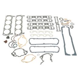 SUM-G2328, Summit Racing™ Gasket Sets for Small Ford SUM-G2328 в ОАЭ, Дубай. Состояние - новое. Цена 400 AED. Фото, контакты продавца | AUTO.AE