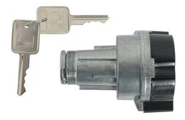 OER-1116683K, OER Authorized Ignition Switches 1116683K в ОАЭ, Дубай. Состояние - новое. Цена 110 AED. Фото, контакты продавца | AUTO.AE