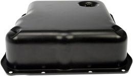 RNB-265-884, Dorman Transmission Pans 265-884 في الإمارات, دبي. Condition - new. Price 330 AED. Photo, seller contacts | AUTO.AE