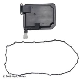 BCK-044-0432, Beck/Arnley Automatic Transmission Filters 044-0432 в ОАЭ, Дубай. Состояние - новое. Цена ⁦190 AED⁩. Фото, контакты продавца | AUTO.AE