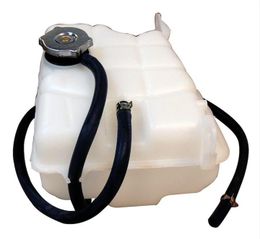CWA-52079788AE, Crown Automotive Coolant Reservoirs for 2002-2006 LIBERTY - 52079788AE في الإمارات, دبي. Condition - new. Price 300 AED. Photo, seller contacts | AUTO.AE