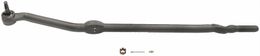 MOG-DS1430, Moog Problem Solver Tie Rod Ends for 1997-2006 WRANGLER - DS1430 в ОАЭ, Дубай. Состояние - новое. Цена 720 AED. Фото, контакты продавца | AUTO.AE
