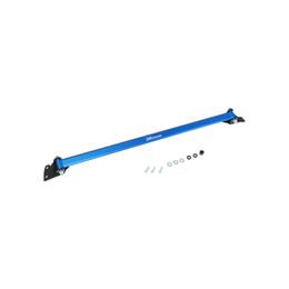 Q0845, HARDRACE Q0845 Rear Strut Brace for TOYOTA GR Yaris 2020- в ОАЭ, Дубай. Состояние - новое. Цена 980 AED. Фото, контакты продавца | AUTO.AE