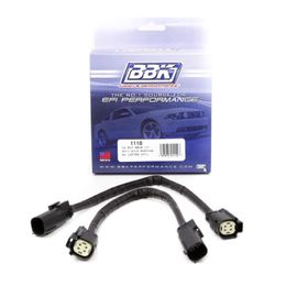 BBK-1110, BBK O2 Sensor Extension Harness Sets for 2011-2017 MUSTANG - 1110 в ОАЭ, Дубай. Состояние - новое. Цена 340 AED. Фото, контакты продавца | AUTO.AE