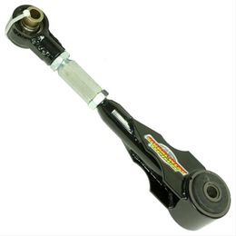 GLS-TBC-51, Global West Suspension Tubular Rear Control Arms for 1965-1968 IMPALA - TBC-51 في الإمارات, دبي. Condition - new. Price 960 AED. Photo, seller contacts | AUTO.AE