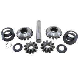 YGA-16109, Yukon Gear & Axle Spider Gear Kits YPKGM11.5-S-30 في الإمارات, دبي. Condition - new. Price 900 AED. Photo, seller contacts | AUTO.AE