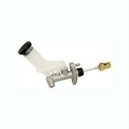 PFT-800028, Perfection Clutch Master Cylinders for 2002-2003 AERIO - 800028 в ОАЭ, Дубай. Состояние - новое. Цена 340 AED. Фото, контакты продавца | AUTO.AE