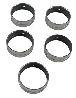 DRT-32210010, Dart Cam Bearings 32210010 в ОАЭ, Дубай. Состояние - новое. Цена 450 AED. Фото, контакты продавца | AUTO.AE