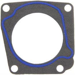 FEL-61531, Fel-Pro Throttle Body Gaskets for 2000-2001 I30, MAXIMA - 61531 in UAE, Dubai. Condition - new. Price 60 AED. Photo, seller contacts | AUTO.AE