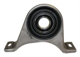 CWA-5161435AA, Crown Automotive Driveshaft Carrier Bearings 5161435AA в ОАЭ, Дубай. Состояние - новое. Цена 330 AED. Фото, контакты продавца | AUTO.AE