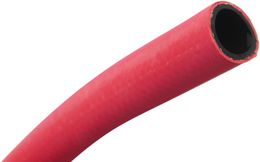 CEL-65020, Continental OE Technology Series HY-T Red Heater Hoses 65020 в ОАЭ, Дубай. Состояние - новое. Цена 280 AED. Фото, контакты продавца | AUTO.AE