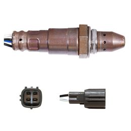 DNP-234-9155, Denso Air/Fuel Ratio Sensors 234-9155 в ОАЭ, Дубай. Состояние - новое. Цена 600 AED. Фото, контакты продавца | AUTO.AE