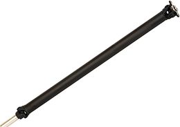 RNB-976-789, Dorman Driveshafts for 1997-2003 F-150, 2004 F-150 HERITAGE - 976-789 في الإمارات, دبي. Condition - new. Price 3,710 AED. Photo, seller contacts | AUTO.AE
