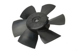 URO-013301, URO Parts Auxiliary Cooling Fan Assemblies for 1987-1988 924, 1983-1991 944, 1992-1995 968 - 94462402103 в ОАЭ, Дубай. Состояние - новое. Цена 1 560 AED. Фото, контакты продавца | AUTO.AE